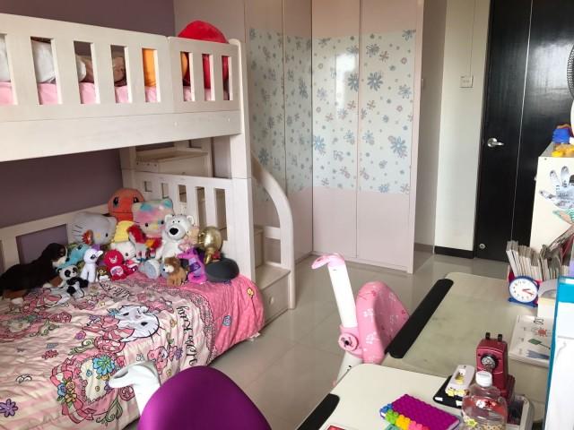 Blk 172 Bukit Batok West Avenue 8 (Bukit Batok), HDB 4 Rooms #148106412